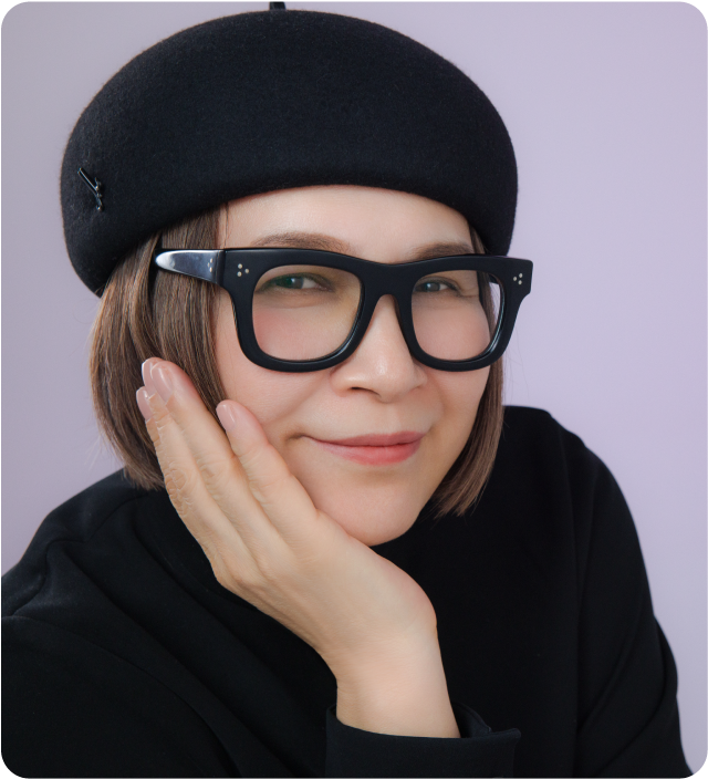 プロデューサー 千吉良恵子