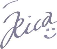 森絵梨佳のサイン