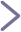 次へ