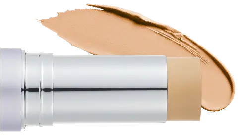 ifoo FIX FOUNDATION 01 LIGHT BEIGE ライトベージュ