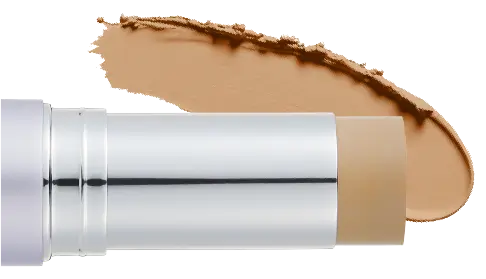 ifoo FIX FOUNDATION 02 NATURAL BEIGE ナチュラルベージュ