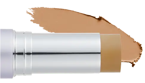 ifoo FIX FOUNDATION 03 OCHRE BEIGE オークルベージュ