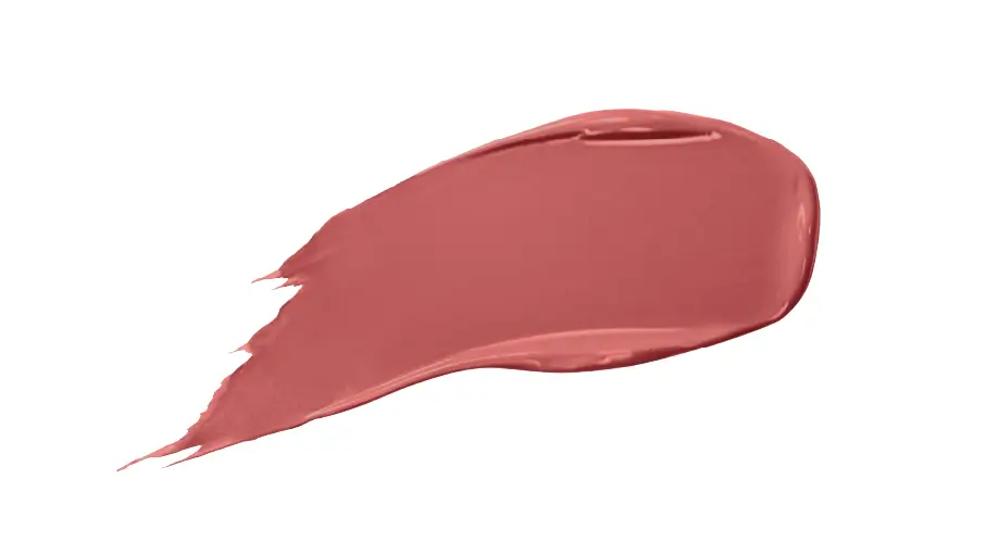 MY LUCENT LIP テクスチャー