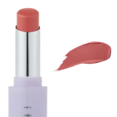 ifoo MY LUCENT LIP 01 DUSK COSMOS ダスクコスモス