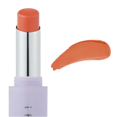 ifoo MY LUCENT LIP 02 RAW SIENNA ローシェンナ