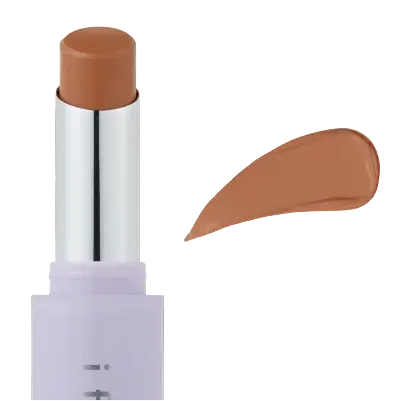 ifoo MY LUCENT LIP 03 MILKY BROWN ミルキーブラウン