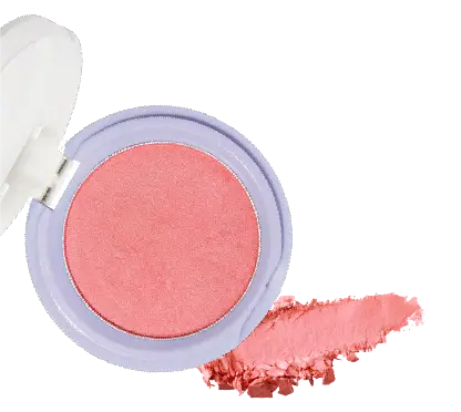 ifoo SKIN HUG CHEEK 01 PEONY FLAIR ピオニーフレア