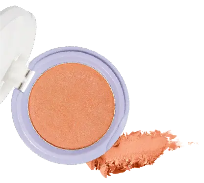 ifoo SKIN HUG CHEEK 02 SUNNY GLACE サニーグラッセ