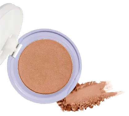 ifoo SKIN HUG CHEEK 03 AMBER PETAL アンバーペタル