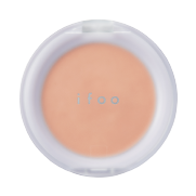 SKIN HUG CHEEK #02 SUNNY GLACE