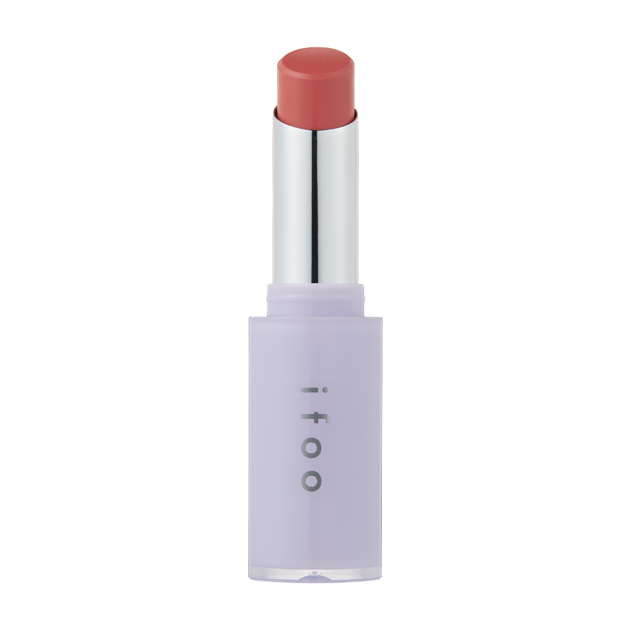 MY LUCENT LIP #01 DUSK COSMOS