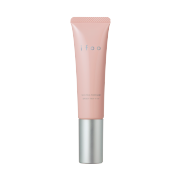 SKIN FILM PORE BASE #02 PINK