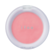 SKIN HUG CHEEK #01 PEONY FLAIR