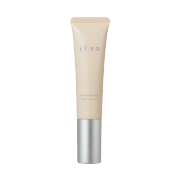 SKIN FILM PORE BASE #01 BEIGE