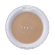 SKIN HUG CHEEK #03 AMBER PETAL