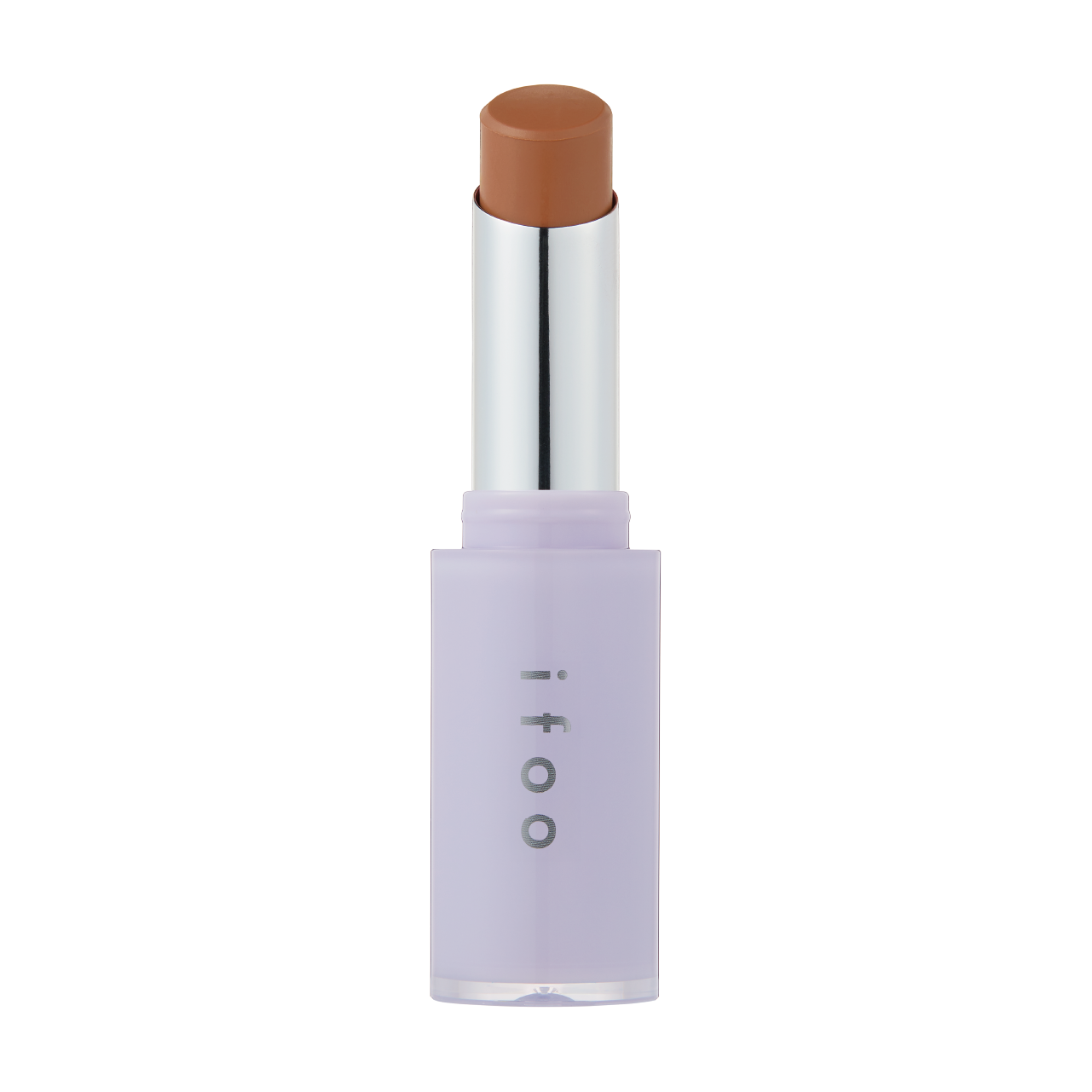 MY LUCENT LIP #03 MILKY BROWN