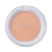 SKIN HUG CHEEK #02 SUNNY GLACE