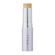 FIX FOUNDATION #01 LIGHT BEIGE