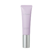 SKIN FILM PORE BASE #03 LAVENDER