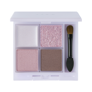EYE HARMONY PALETTE #02 MOON LAVENDER