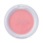 SKIN HUG CHEEK #01 PEONY FLAIR