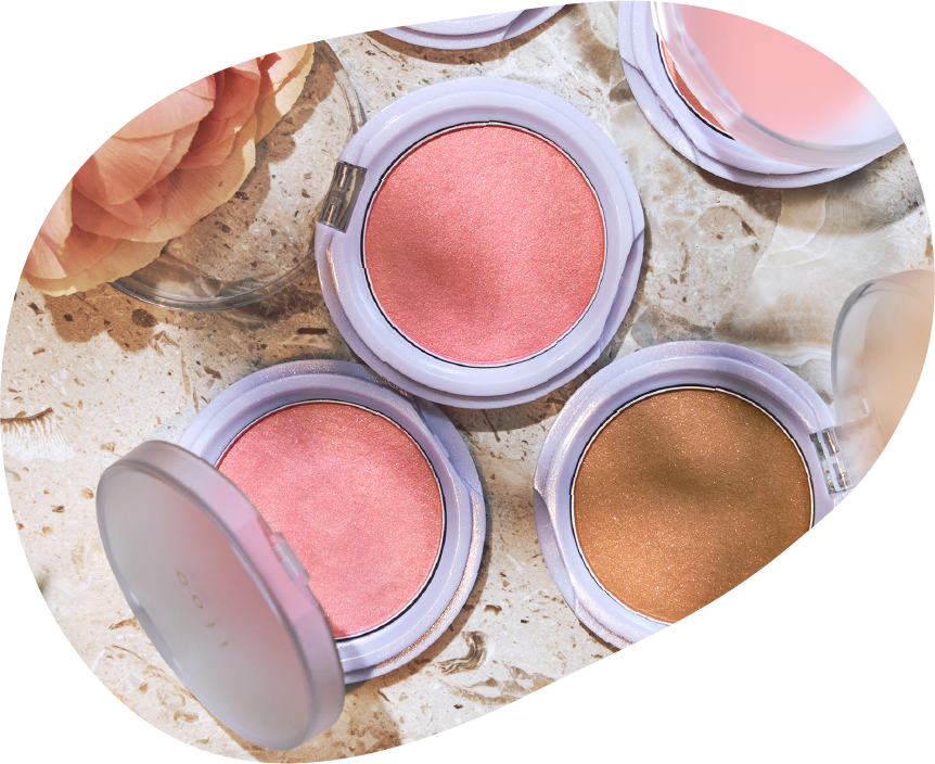 ifoo SKIN HUG CHEEK 商品画像