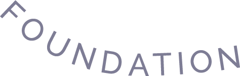 FOUNDATION