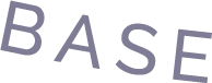 BASE