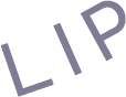 LIP